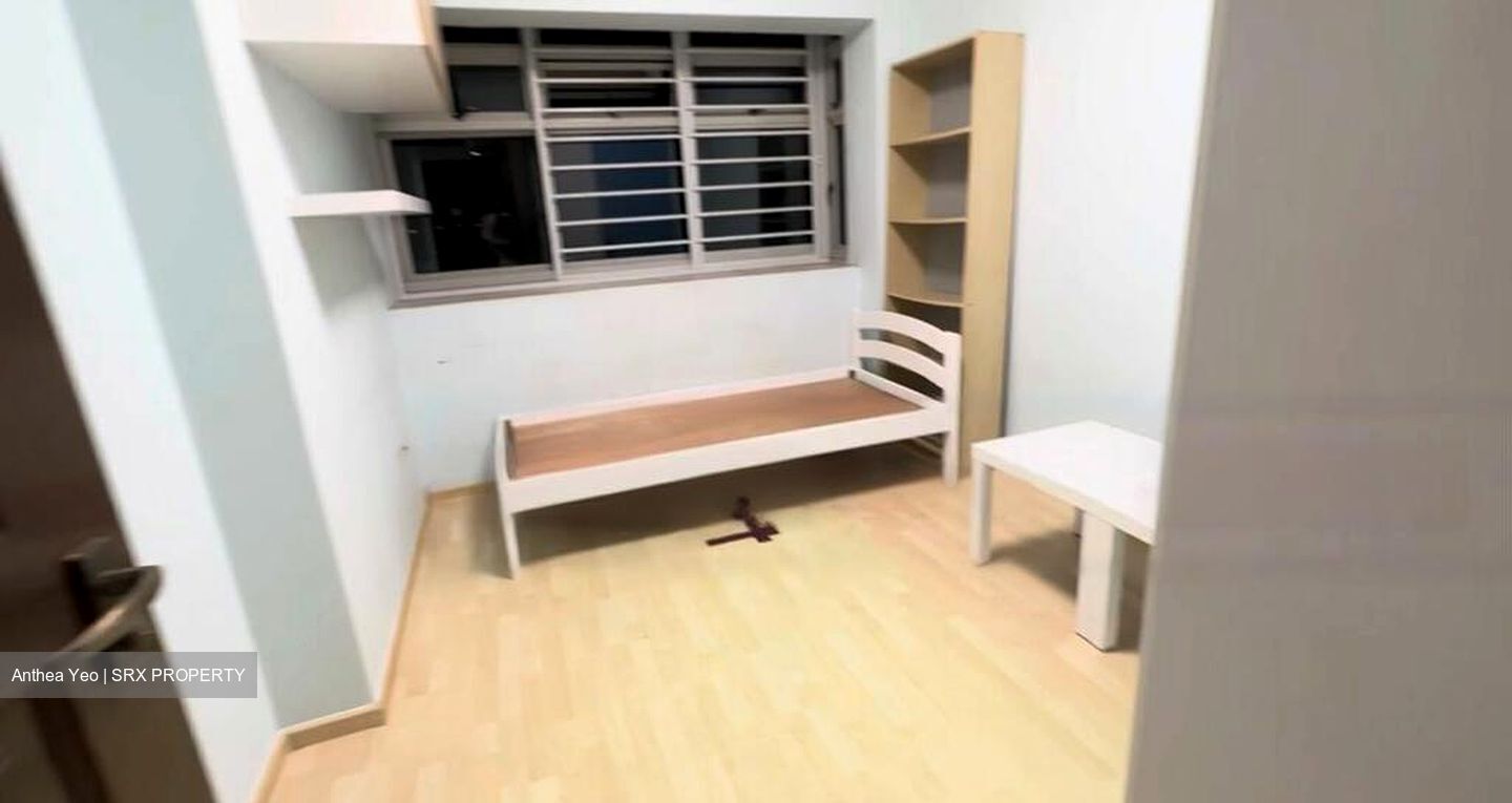 Blk 48 Forfar Heights (Queenstown), HDB 4 Rooms #602141611